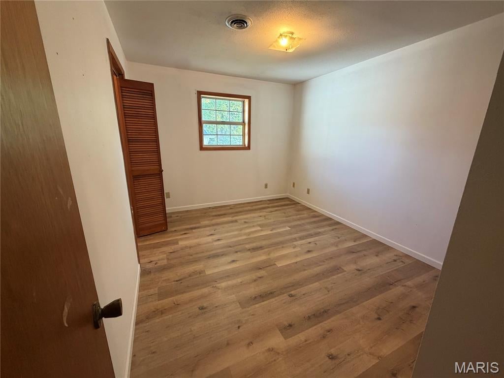 Forest Pk Hlnd Add - Residential