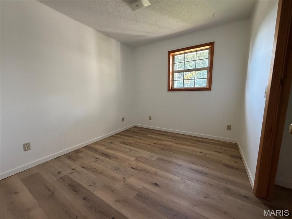 Forest Pk Hlnd Add - Residential