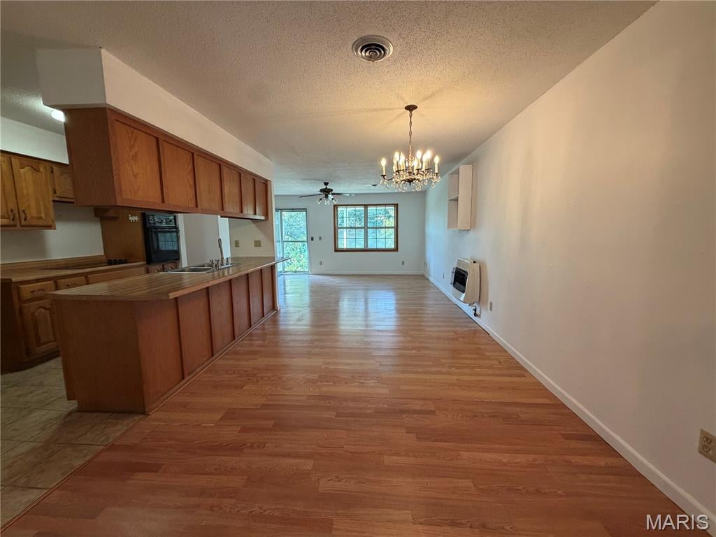 Forest Pk Hlnd Add - Residential