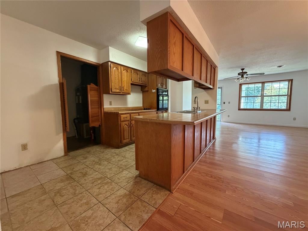 Forest Pk Hlnd Add - Residential