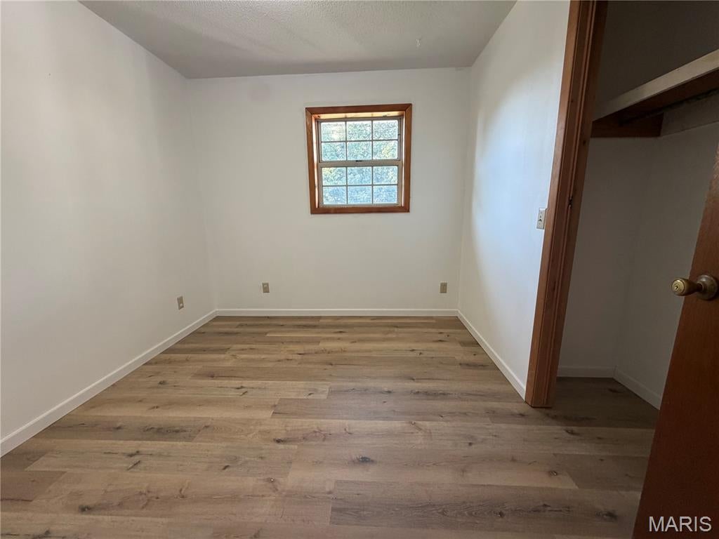Forest Pk Hlnd Add - Residential