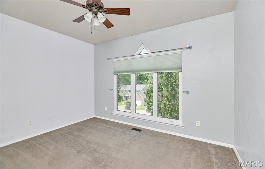 Green Valley Estates Add - Residential