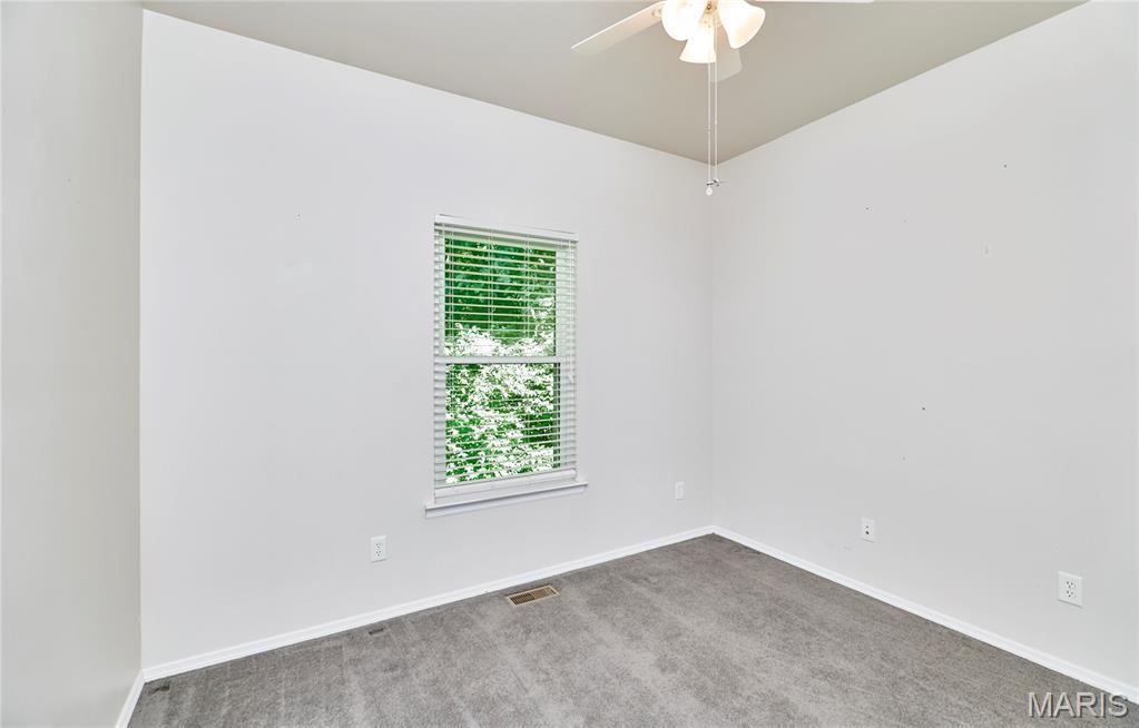 Green Valley Estates Add - Residential