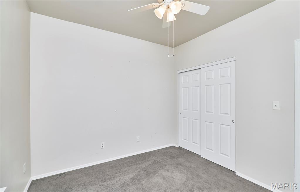 Green Valley Estates Add - Residential