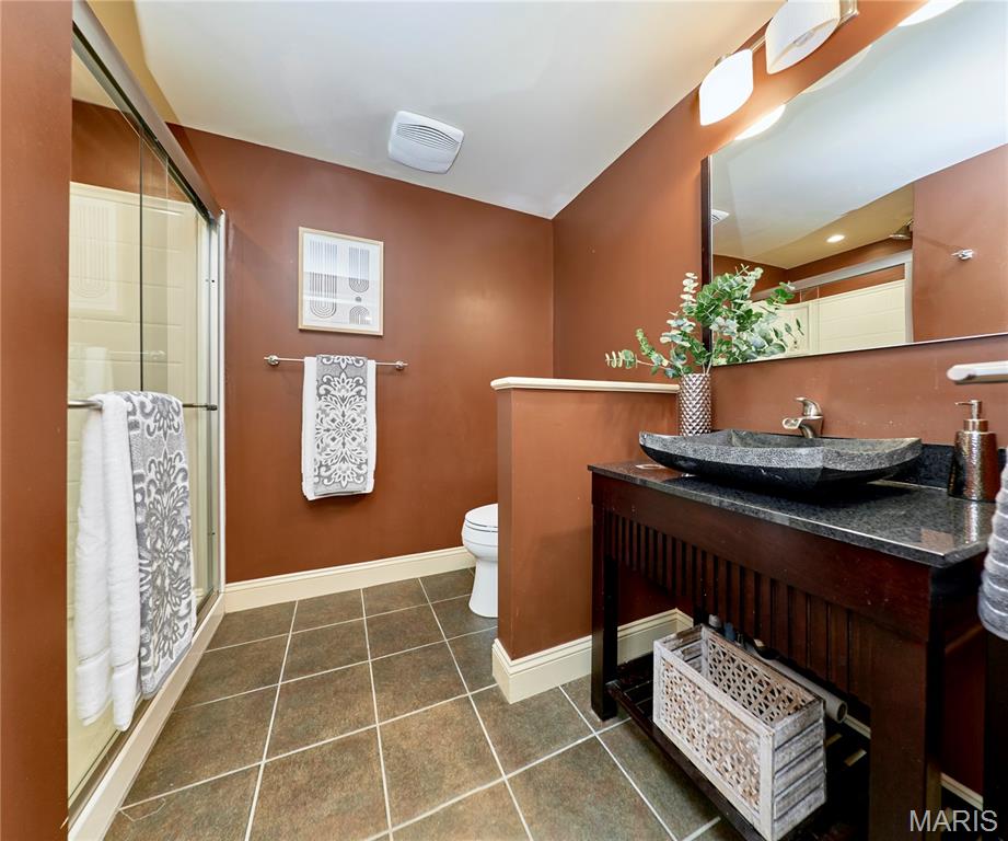 Green Valley Estates Add - Residential