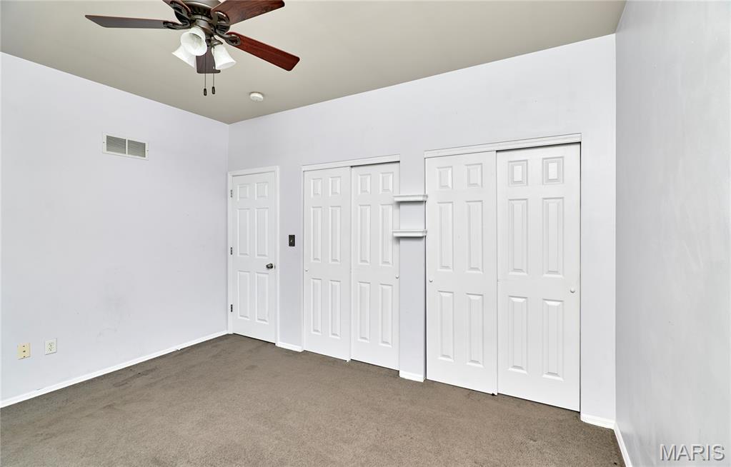 Green Valley Estates Add - Residential