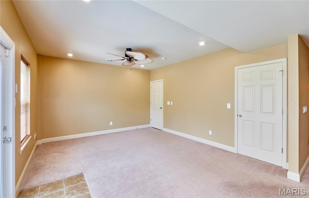 Green Valley Estates Add - Residential