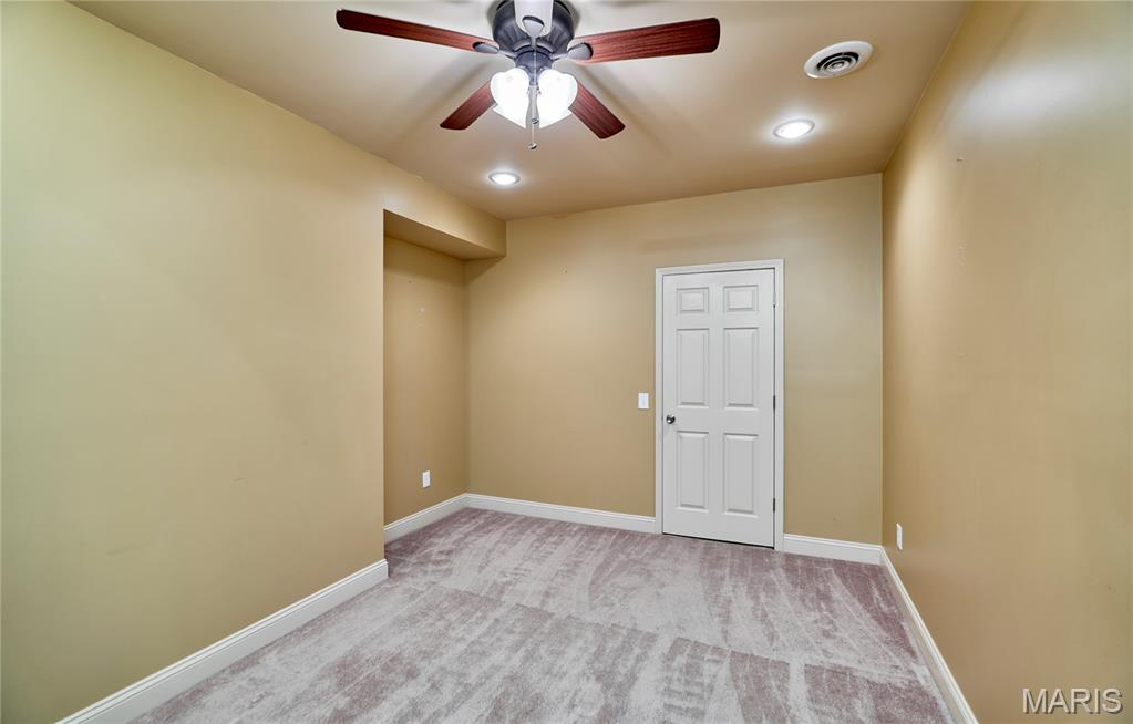 Green Valley Estates Add - Residential