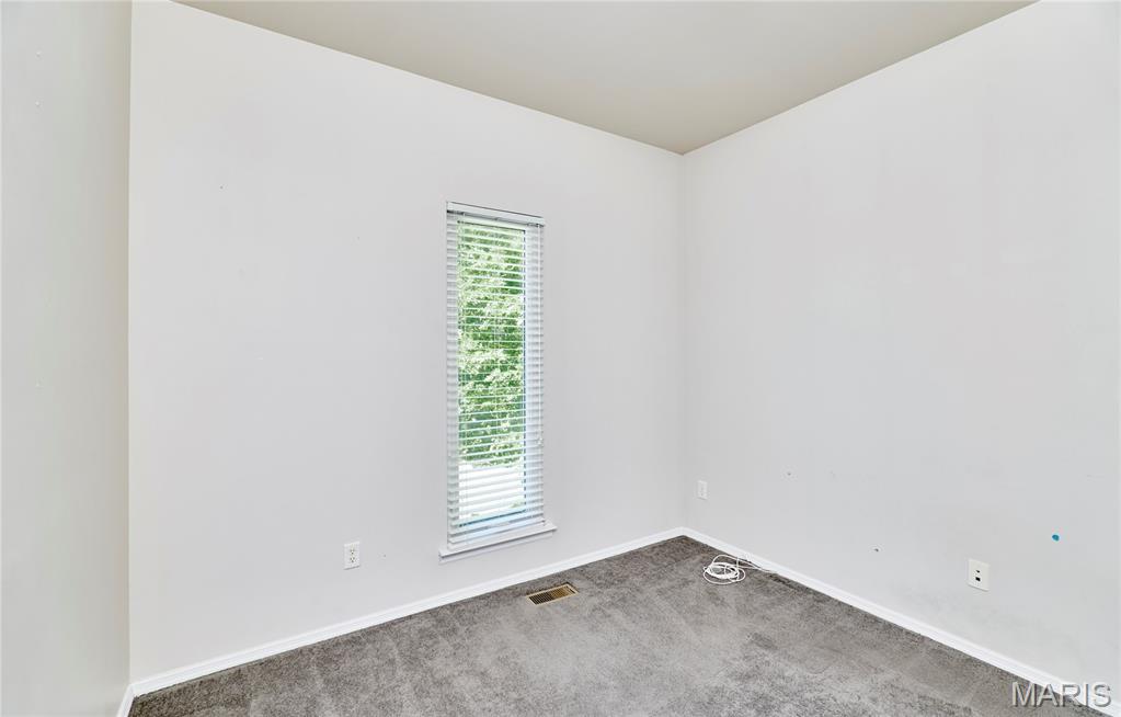 Green Valley Estates Add - Residential
