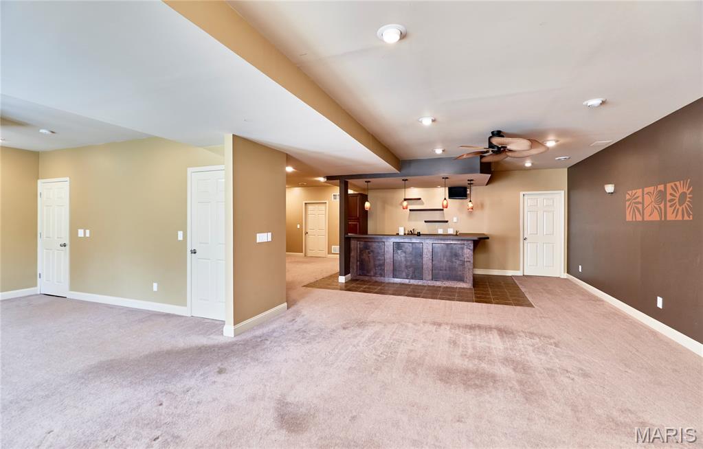 Green Valley Estates Add - Residential