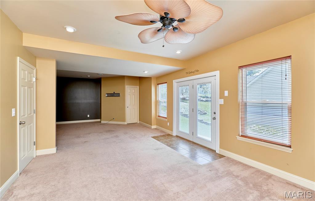 Green Valley Estates Add - Residential