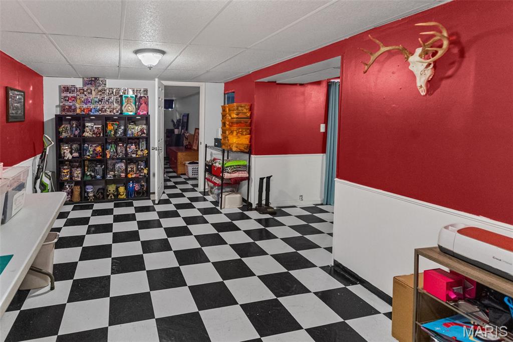 Fairview Add - Residential