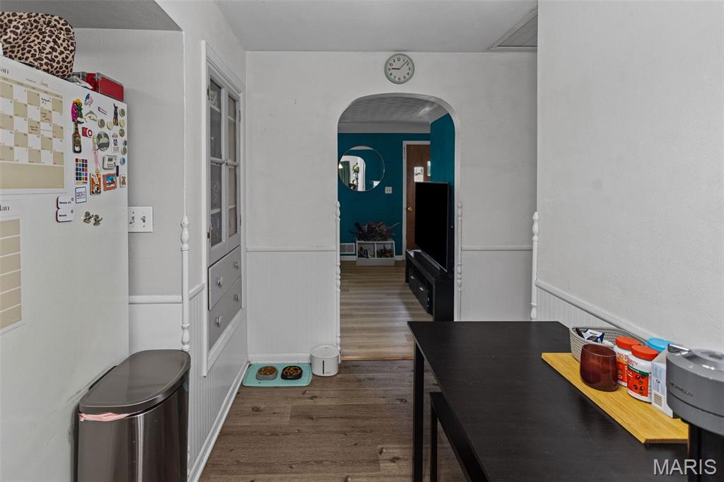 Fairview Add - Residential