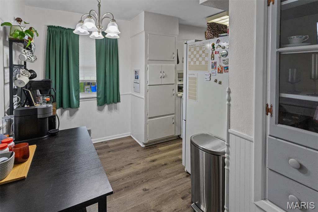 Fairview Add - Residential