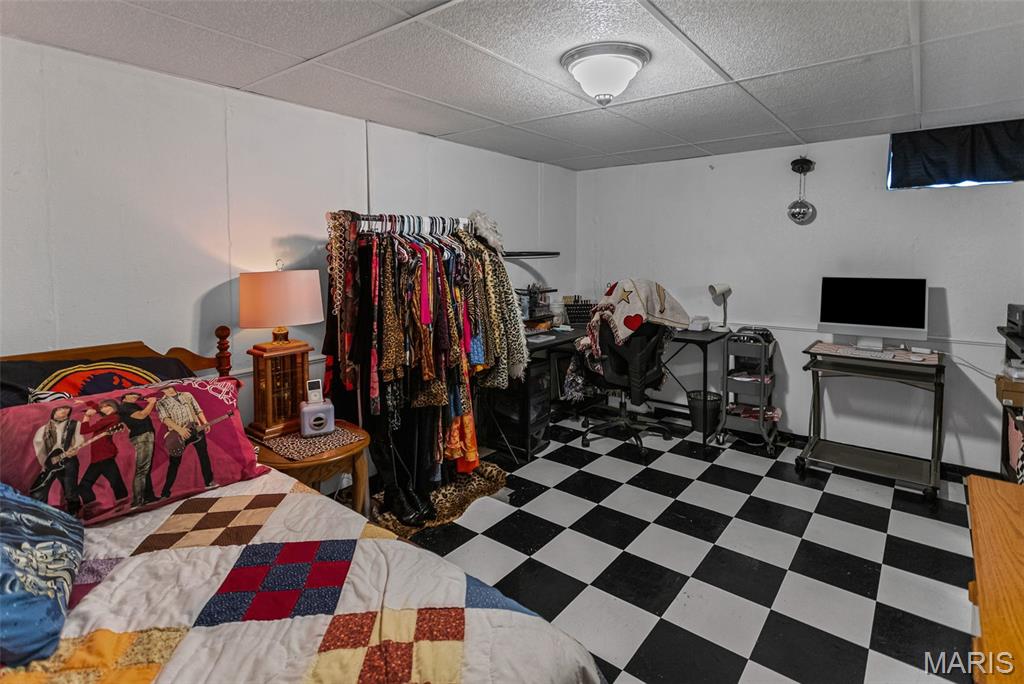 Fairview Add - Residential