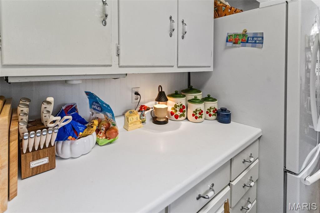 Fairview Add - Residential