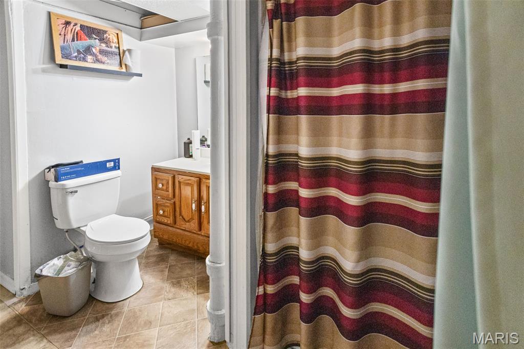 Fairview Add - Residential