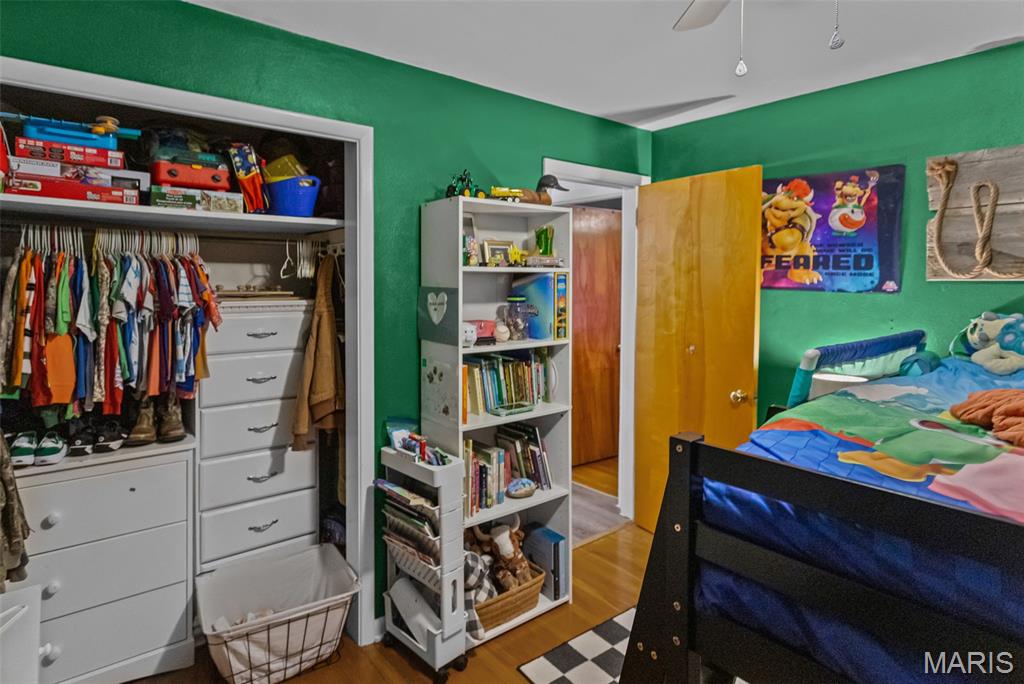 Fairview Add - Residential