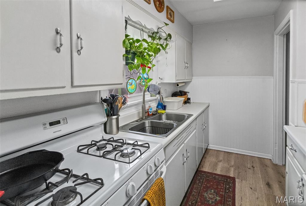 Fairview Add - Residential