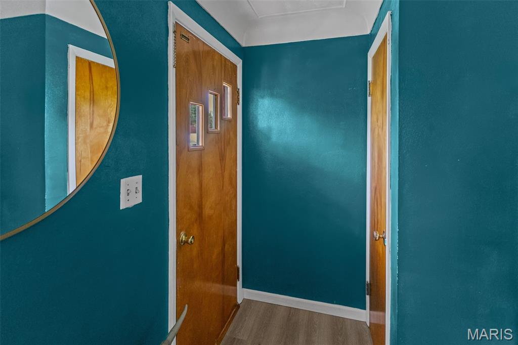 Fairview Add - Residential
