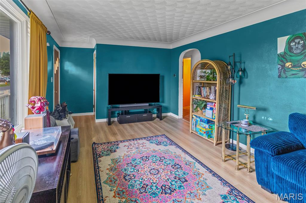 Fairview Add - Residential
