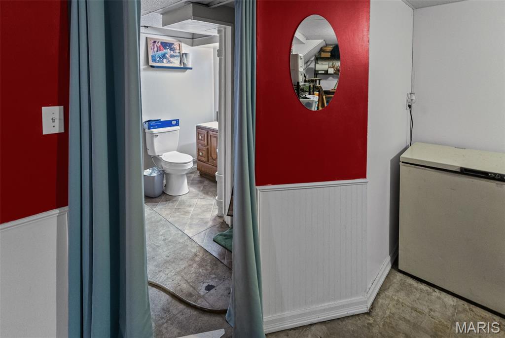 Fairview Add - Residential