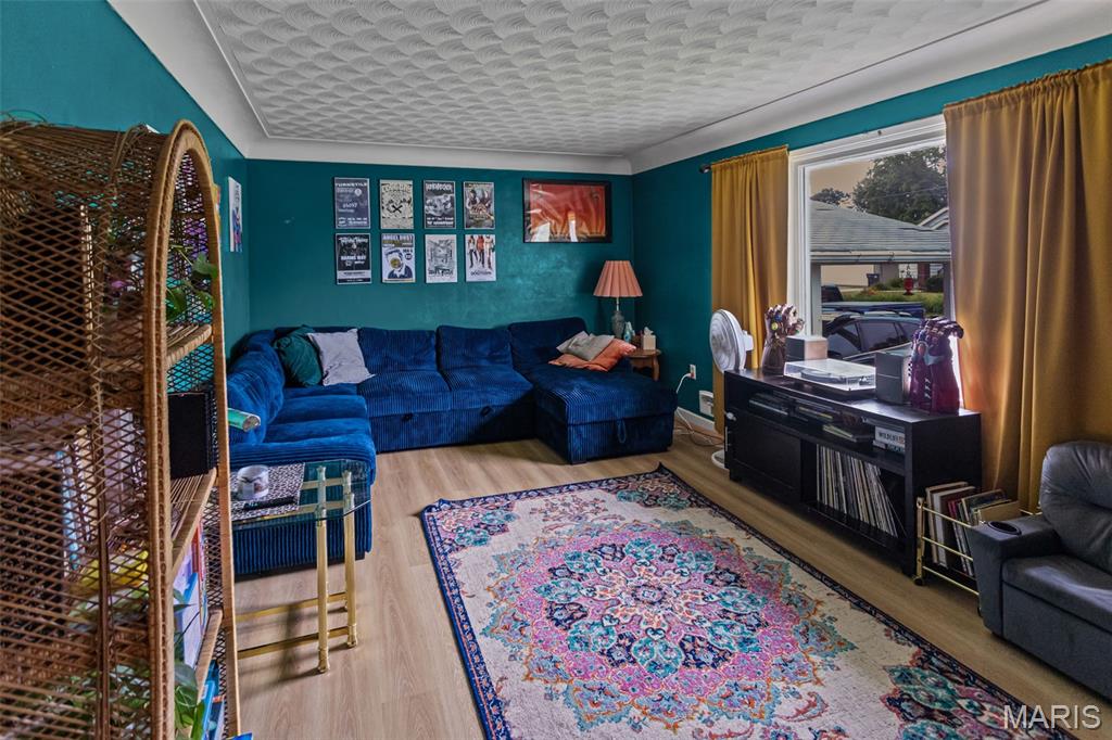 Fairview Add - Residential