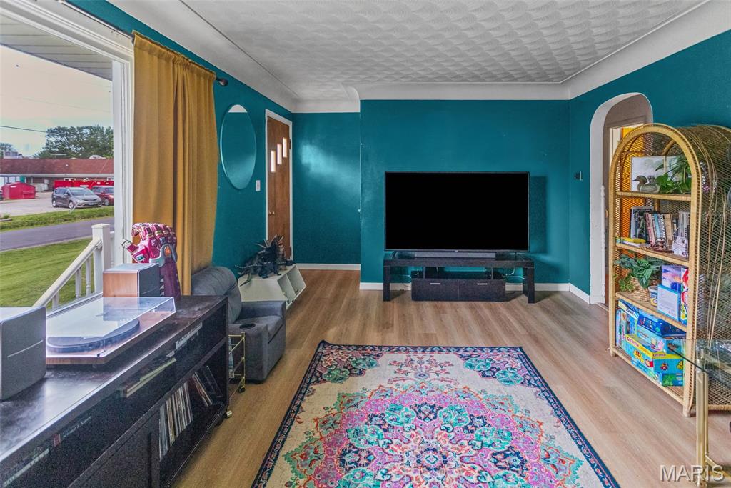 Fairview Add - Residential