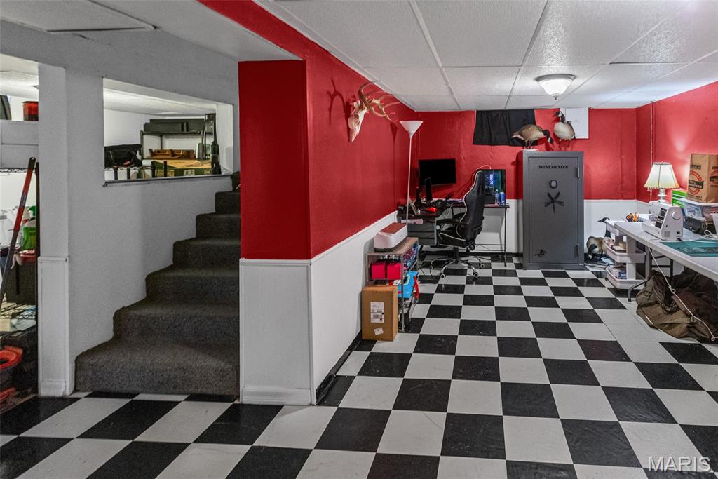 Fairview Add - Residential