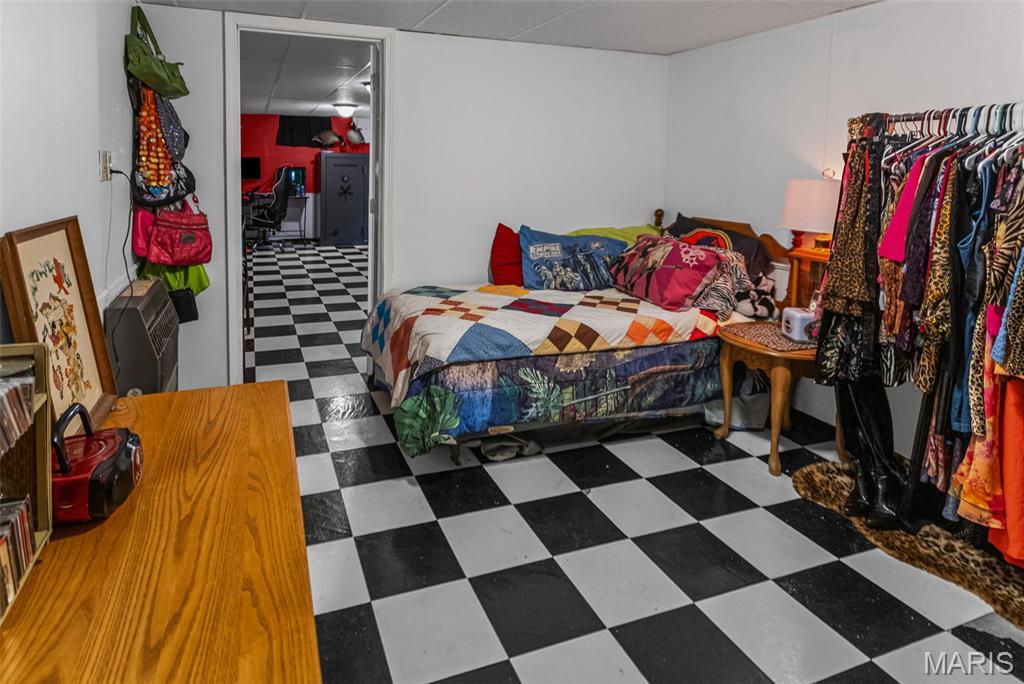 Fairview Add - Residential