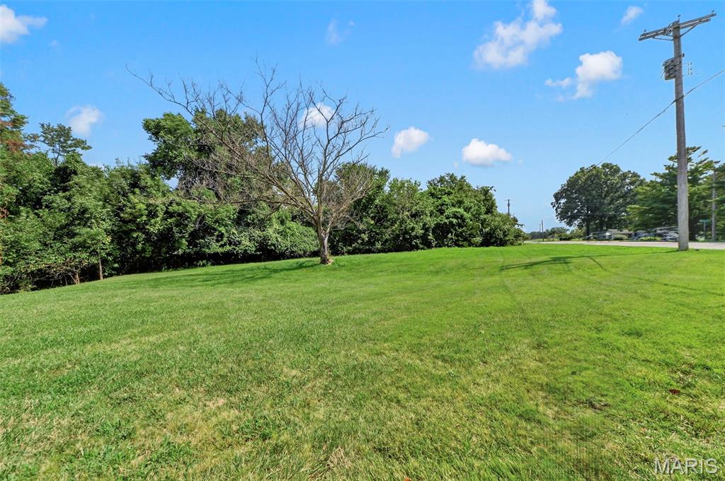 Section 26 Township 45 R 3 - Residential
