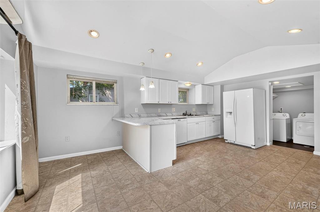 Section 26 Township 45 R 3 - Residential