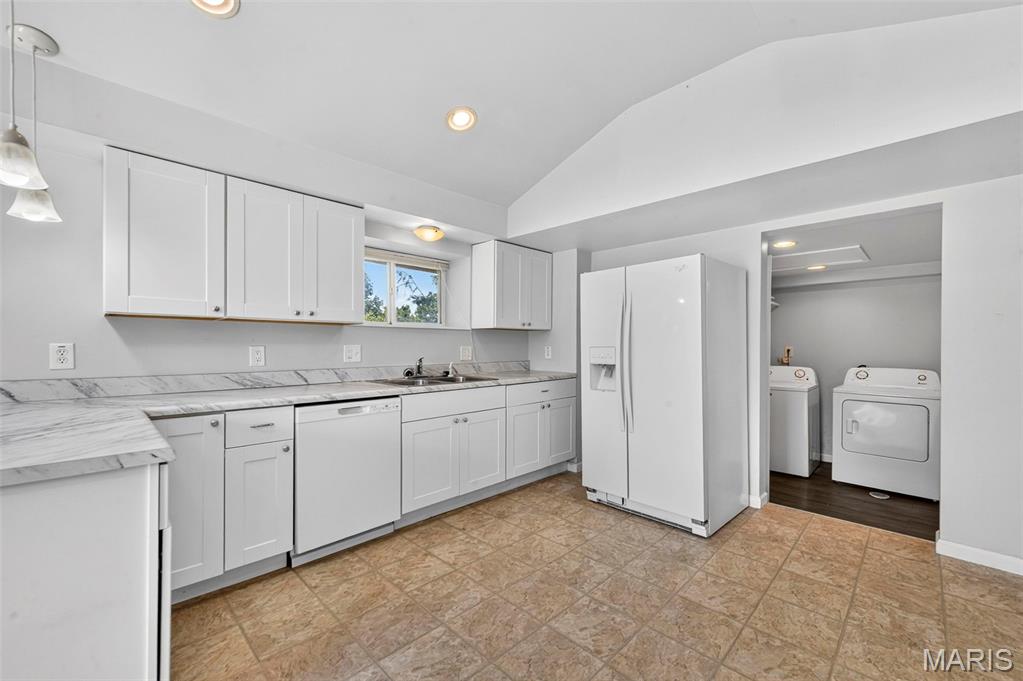 Section 26 Township 45 R 3 - Residential