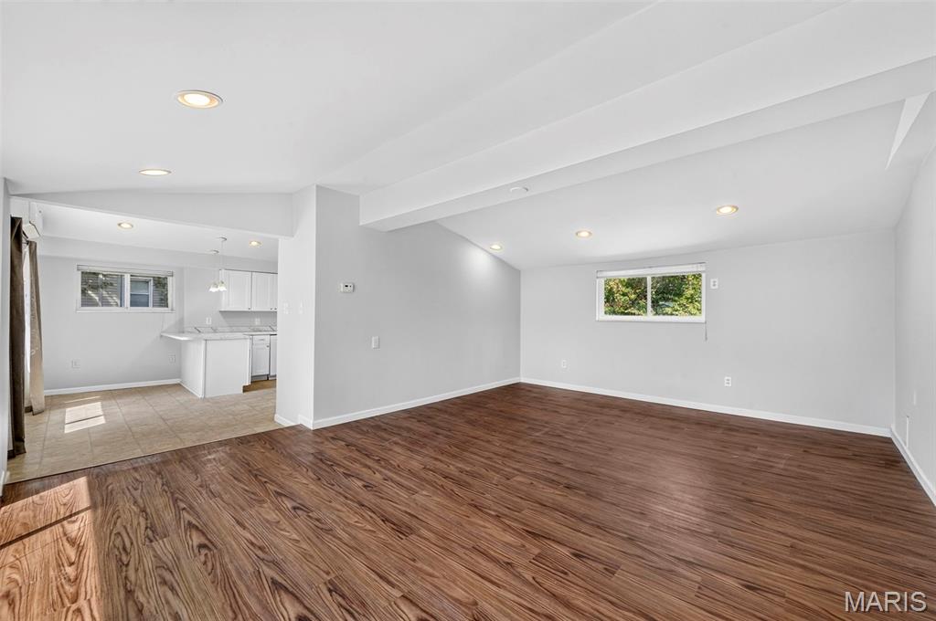 Section 26 Township 45 R 3 - Residential