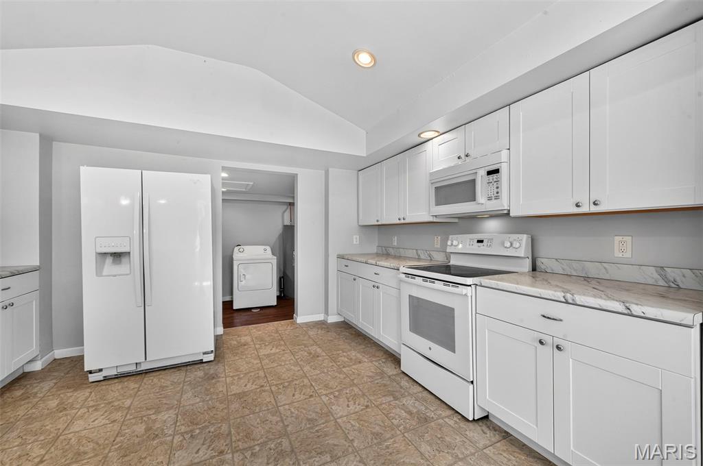 Section 26 Township 45 R 3 - Residential