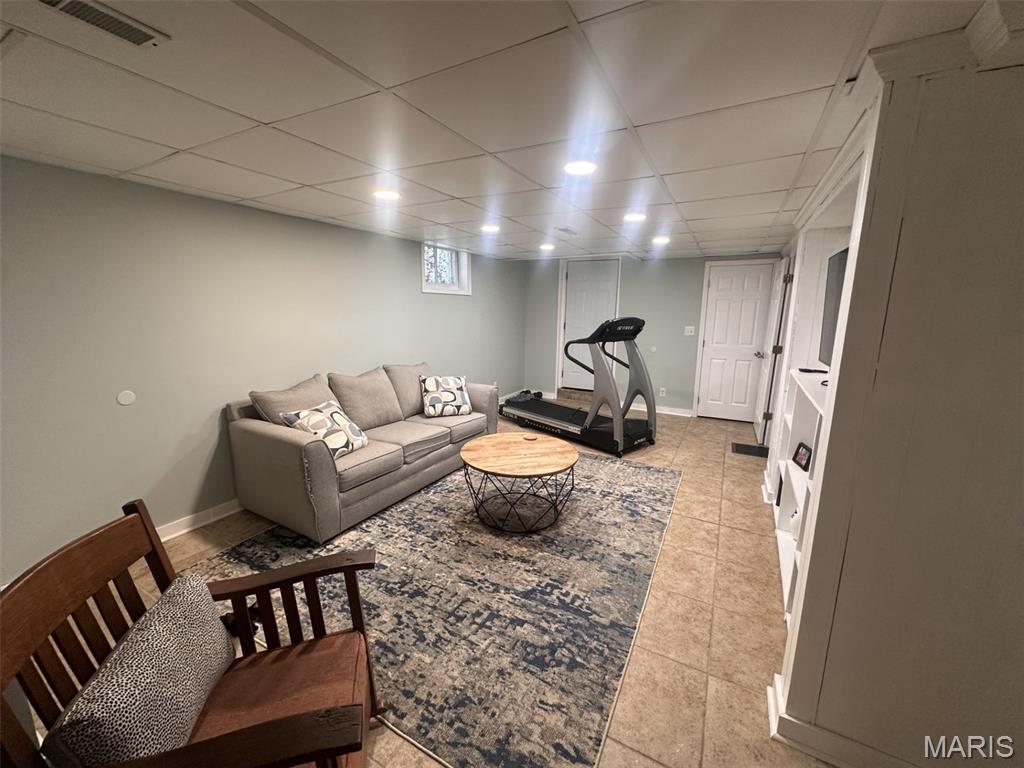 new haven - Residential