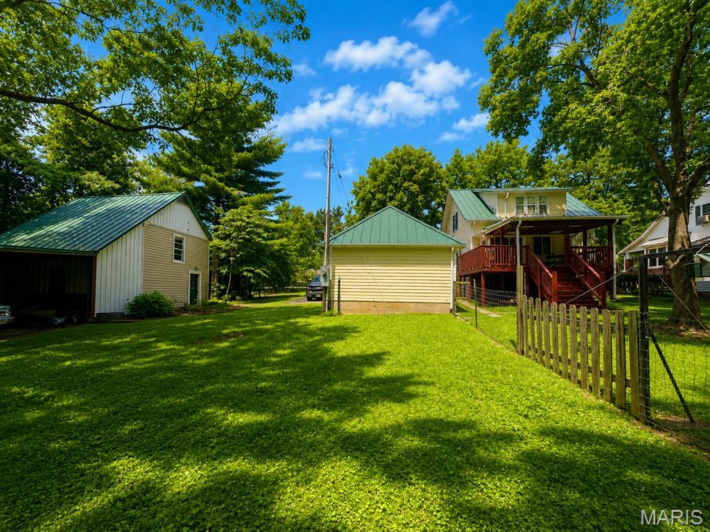 new haven - Residential