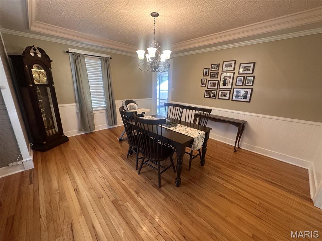 new haven - Residential