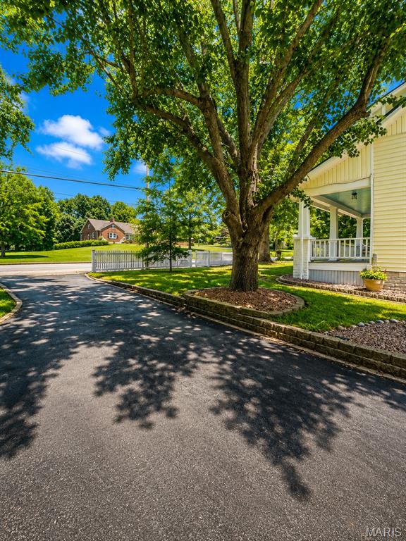 new haven - Residential