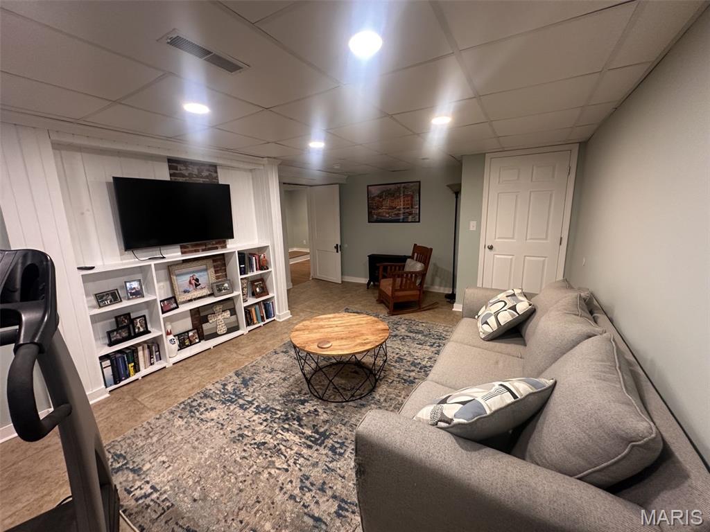 new haven - Residential