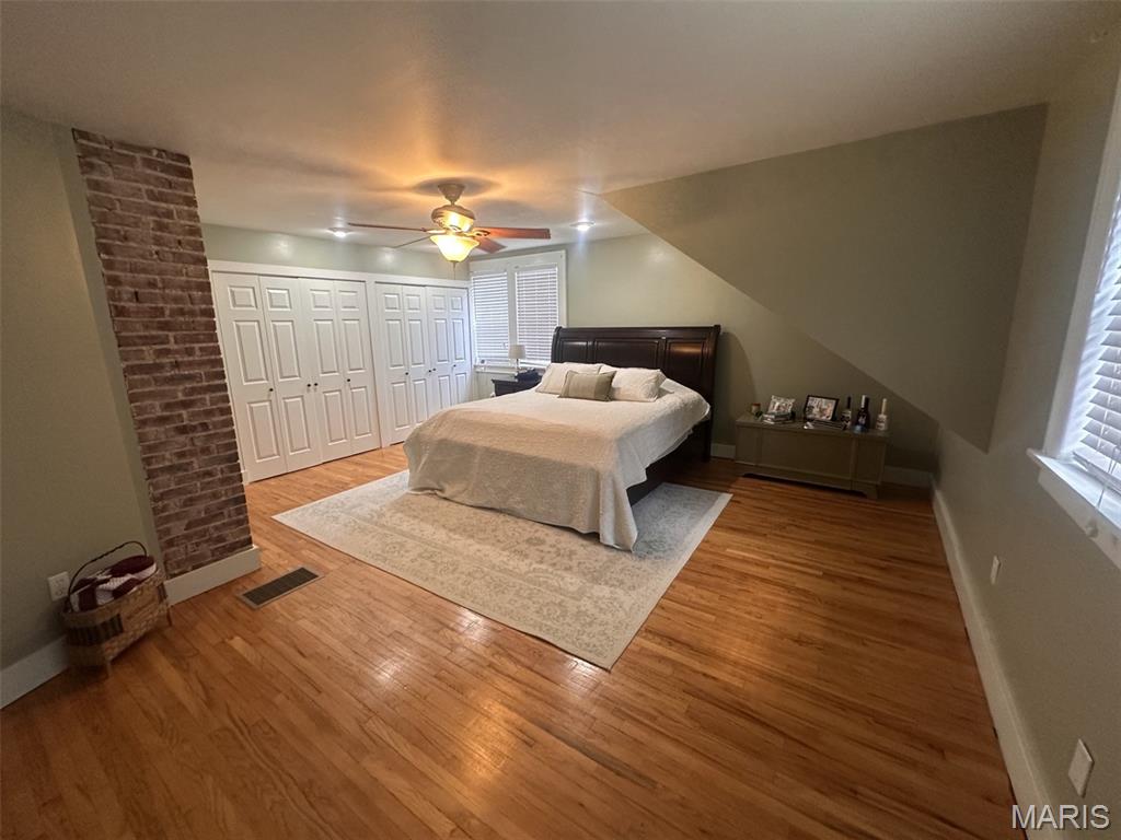 new haven - Residential