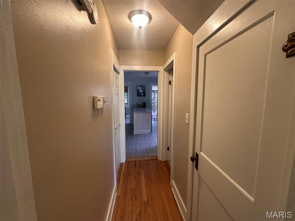 new haven - Residential