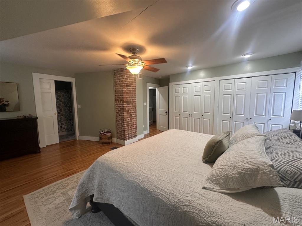 new haven - Residential