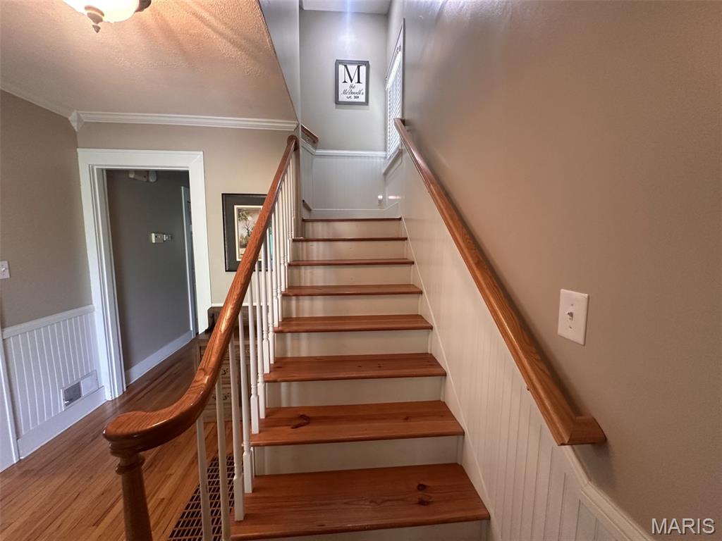 new haven - Residential