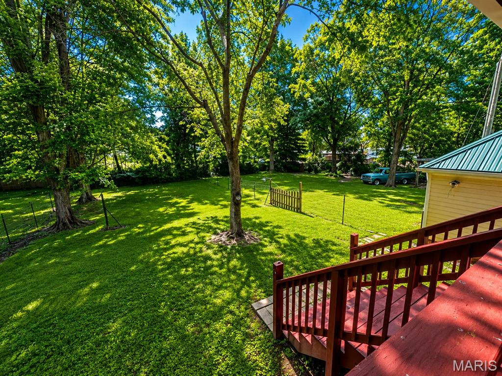 new haven - Residential