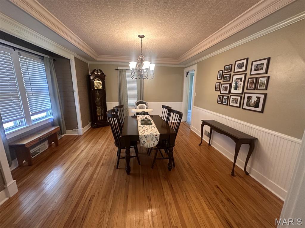 new haven - Residential