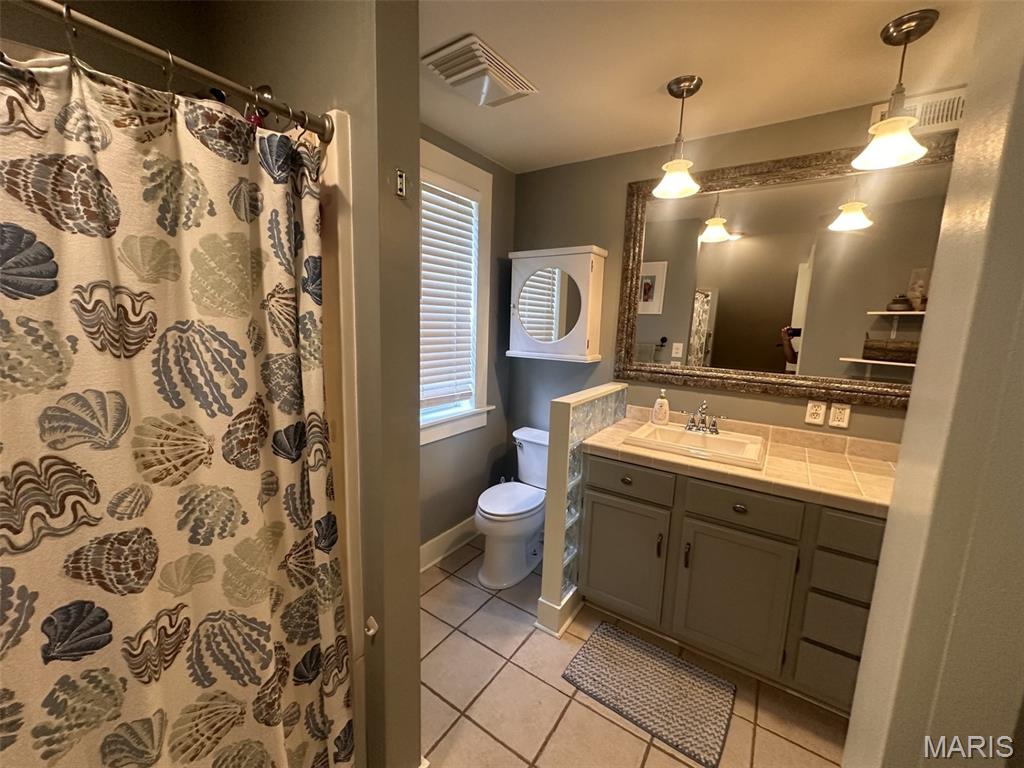 new haven - Residential
