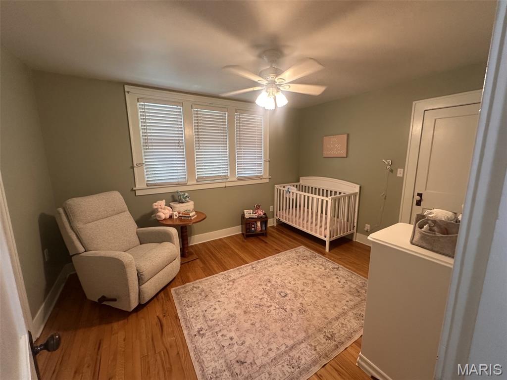 new haven - Residential