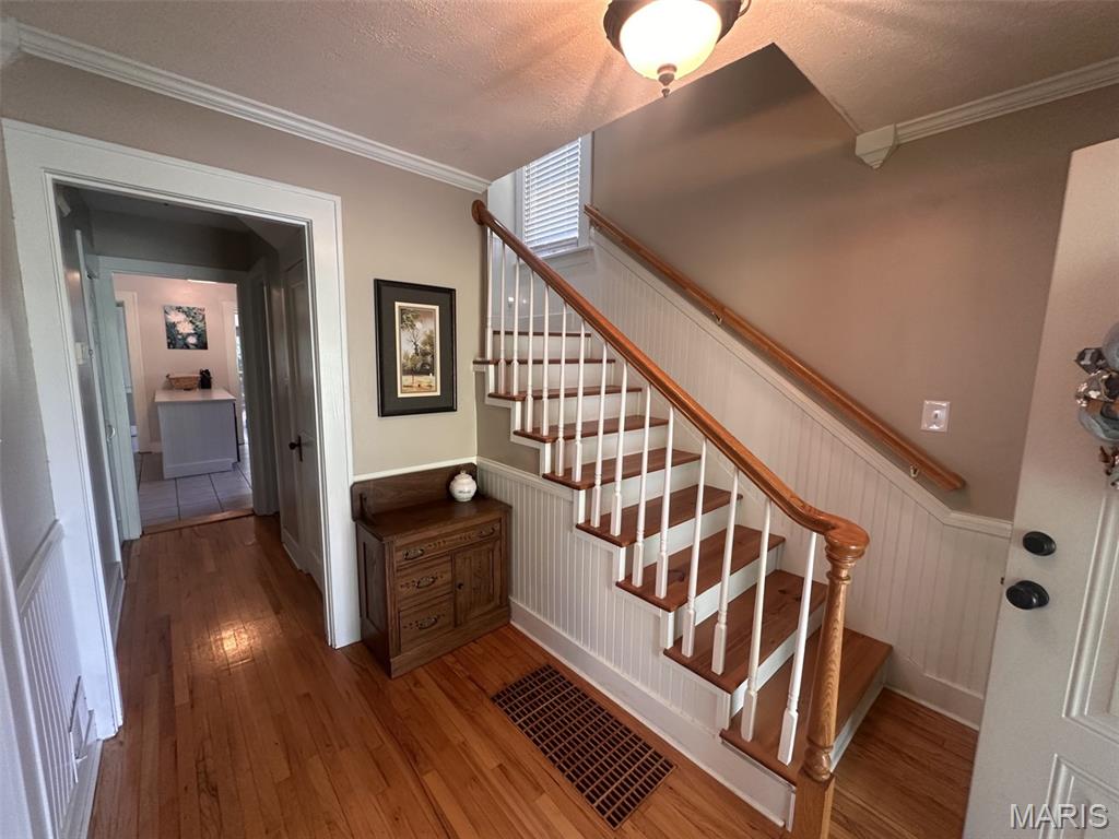 new haven - Residential