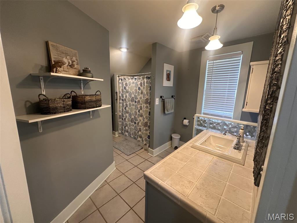 new haven - Residential
